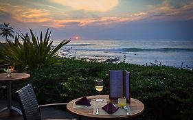 The Inn Manzanillo Bay