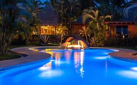 The Inn Manzanillo Bay